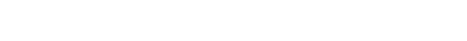 about client line image 1