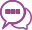 good one image 1