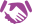 good one image 5