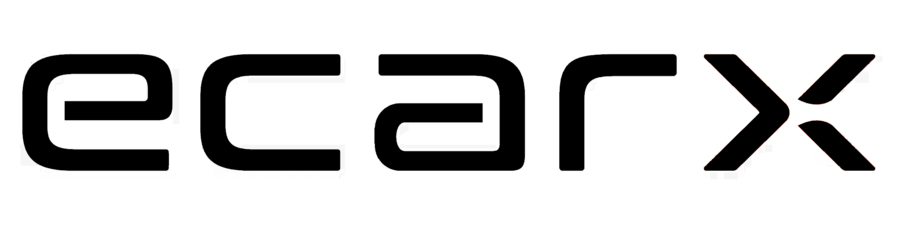 ecarx