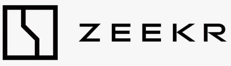 zeekr