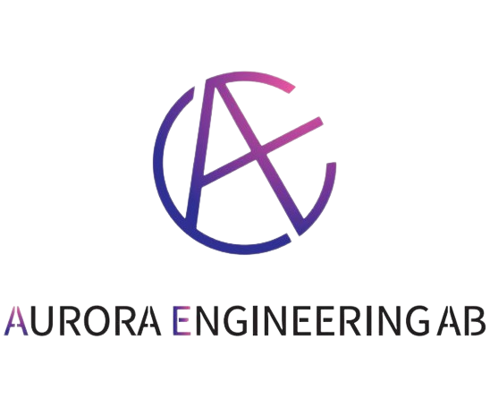 Aurora Engineering AB