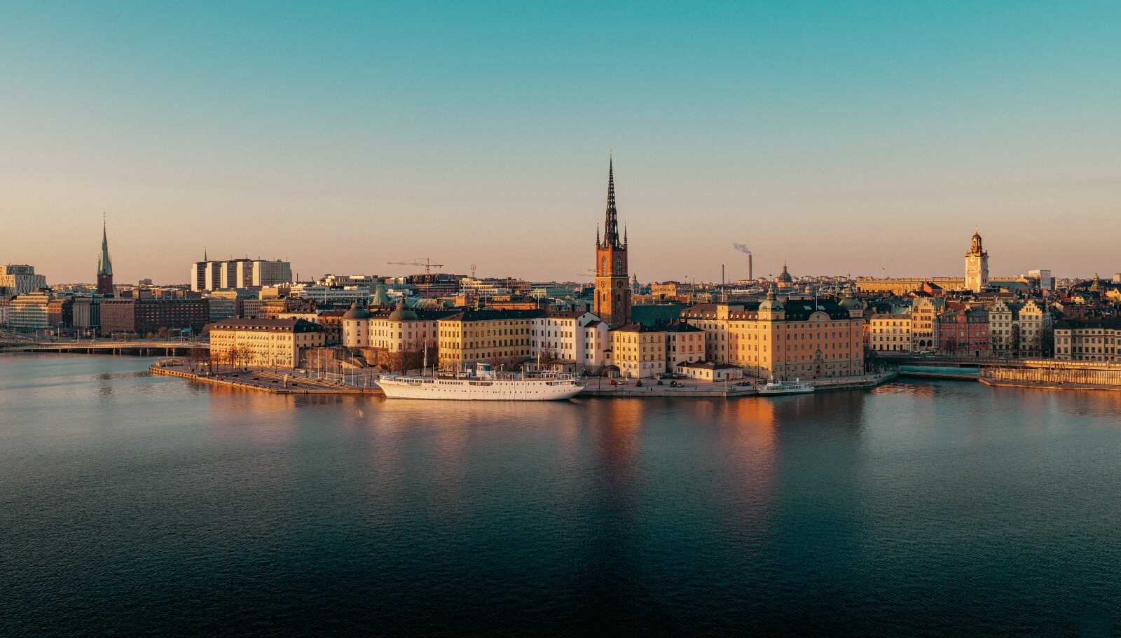 Welcome to Aurora Engineering